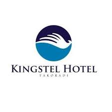 Kingstel Hotel Logo